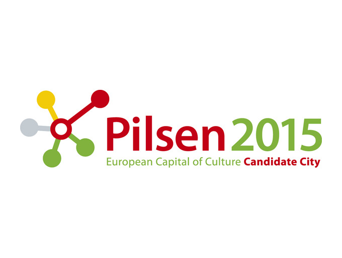 Logo_Pilsen-2015